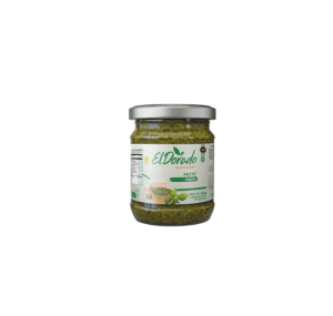 CarruselShot_pesto